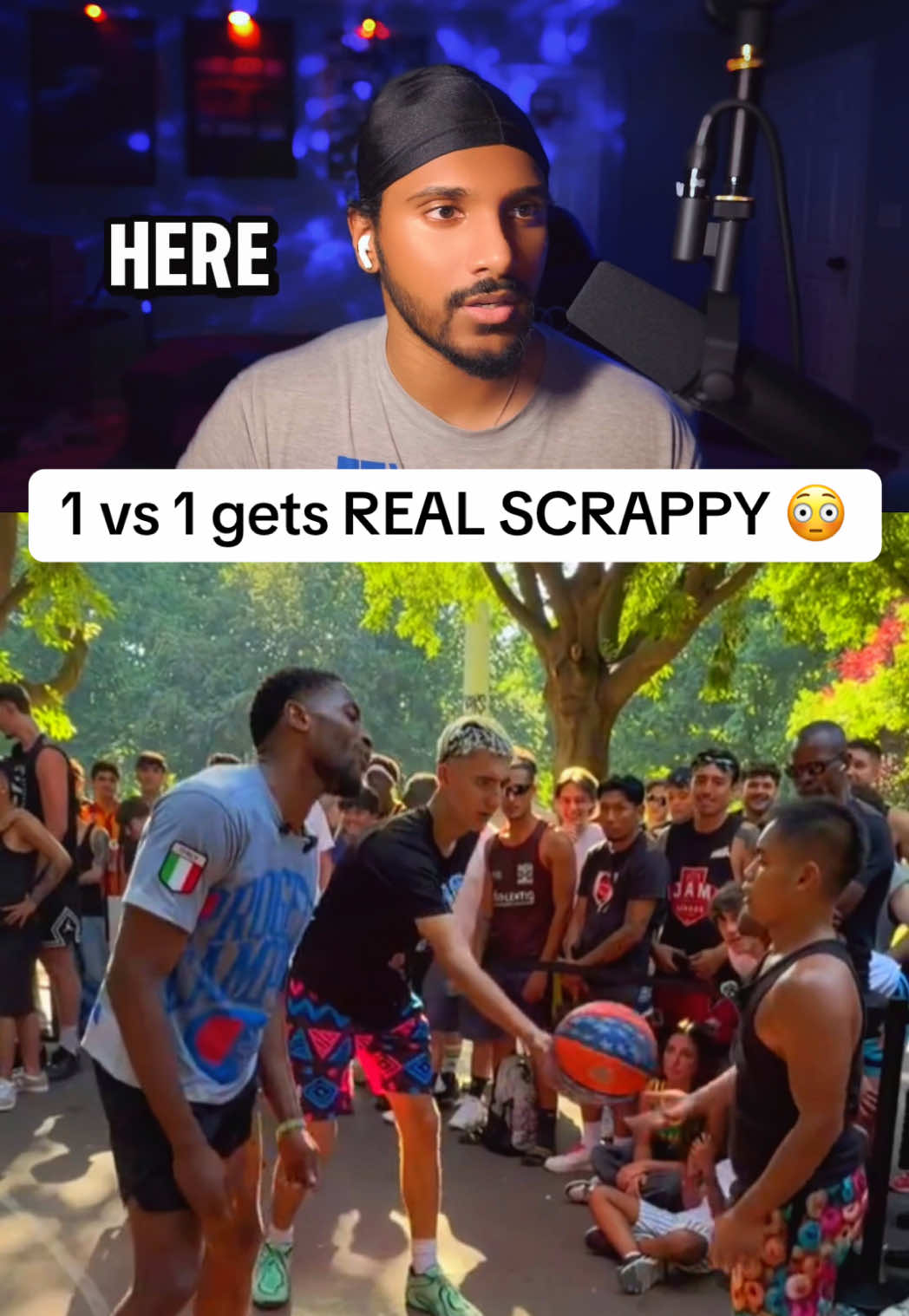 @Tiger