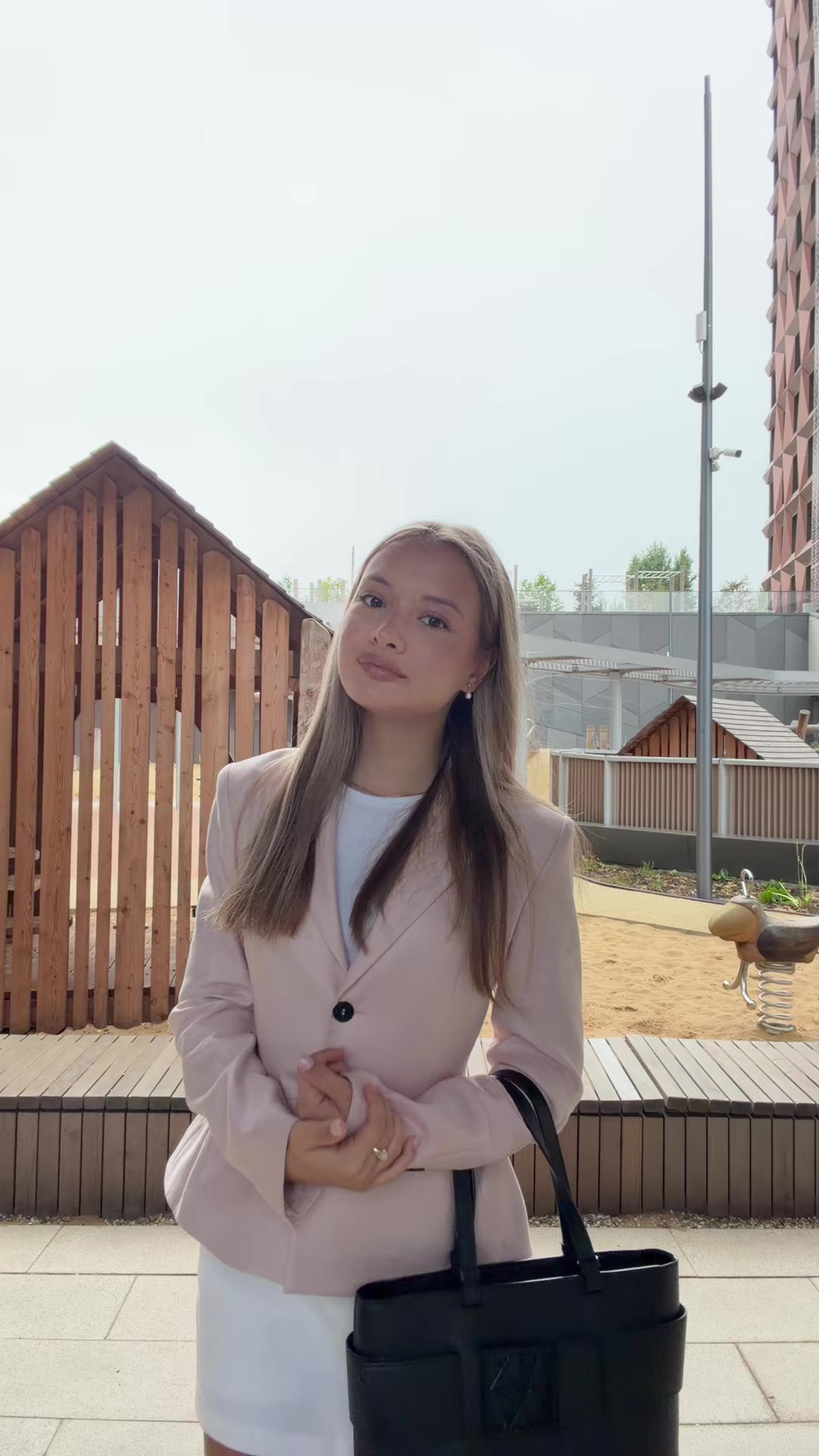 @amiikk___