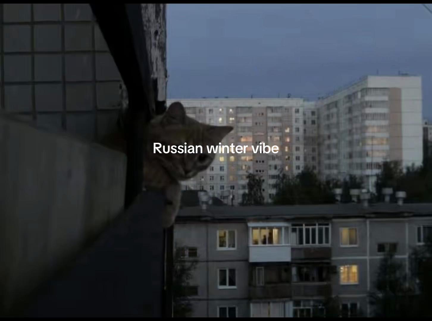 @Emilia