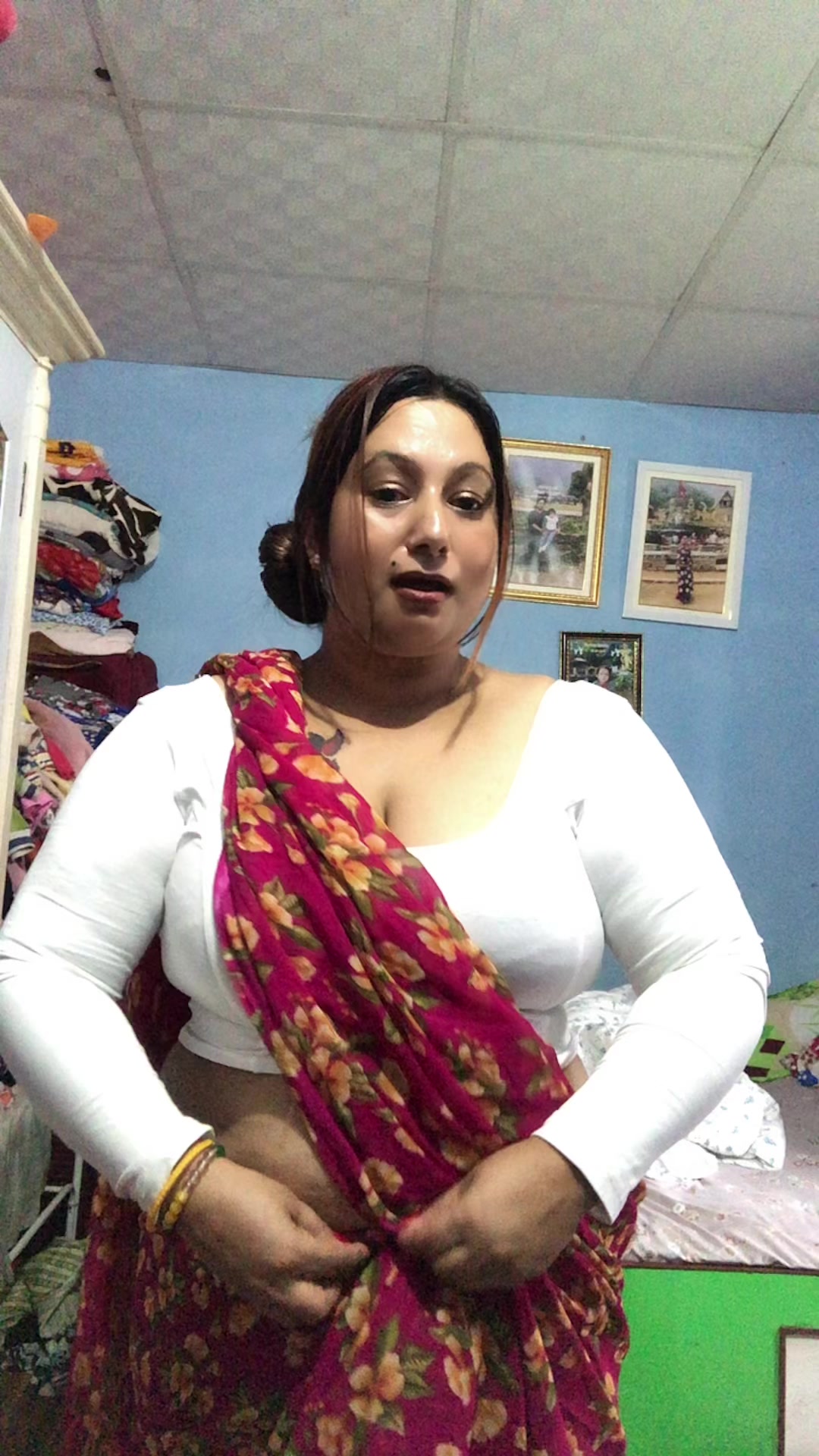 @ईच्छा गिरी🌹❤️