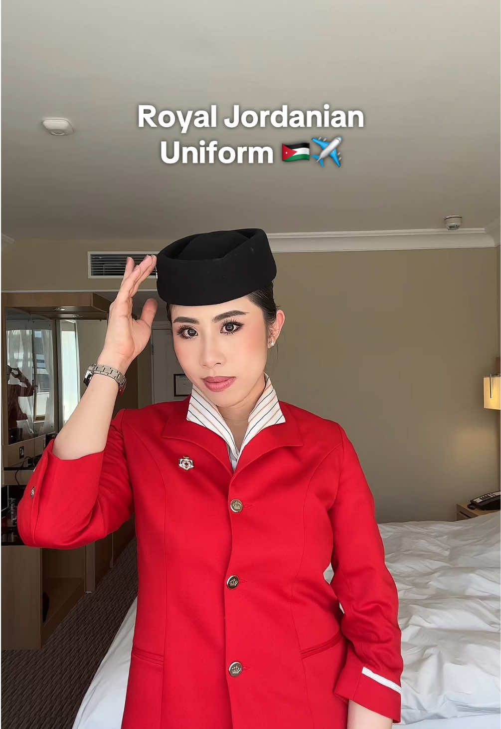@IG:@peipeictk