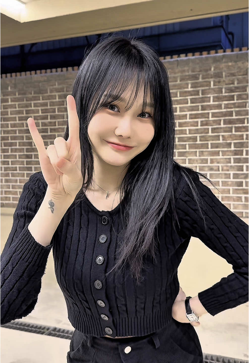 @김쏘야