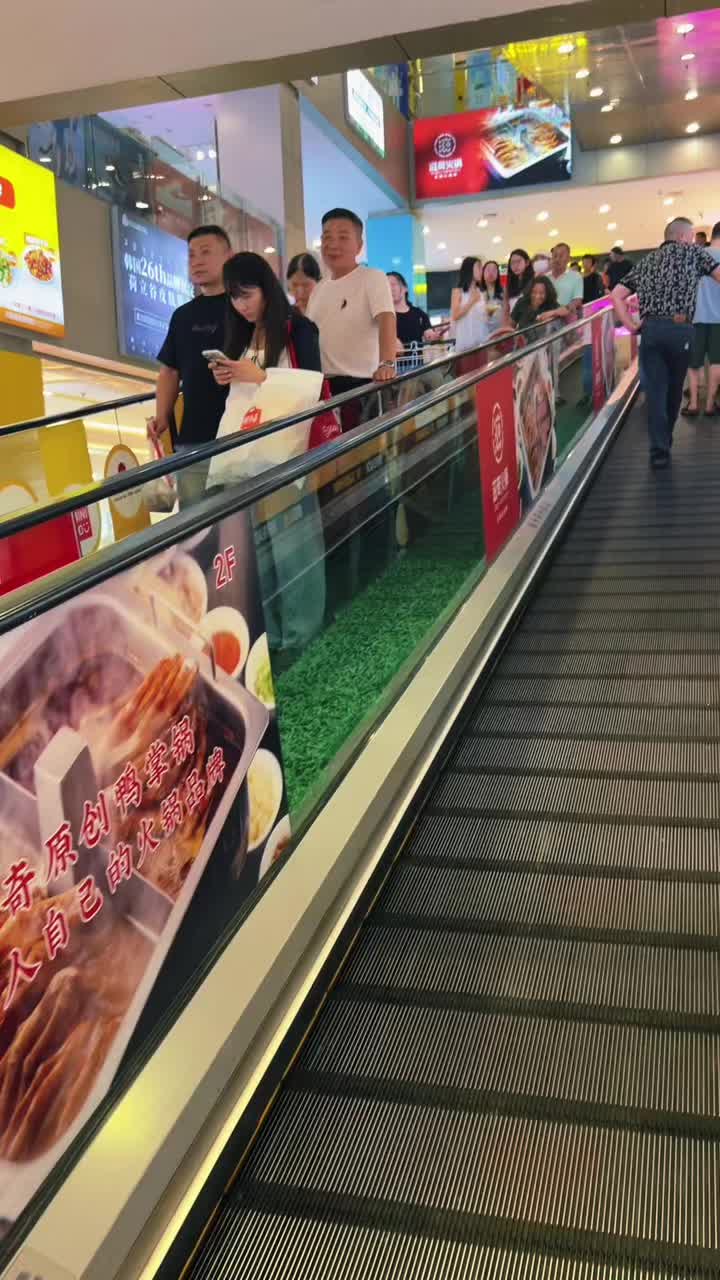@付贺德 ✈️🇵🇰🇨🇳🇲🇾