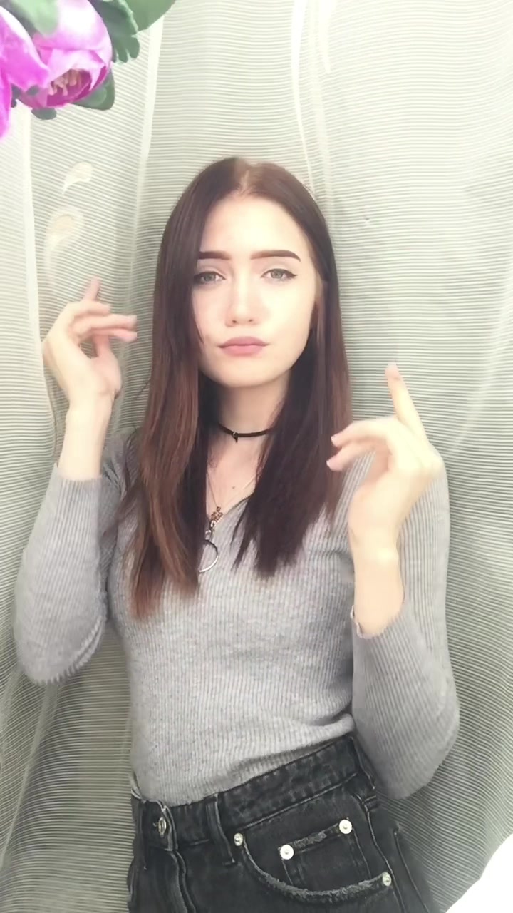 @Дарья Кот