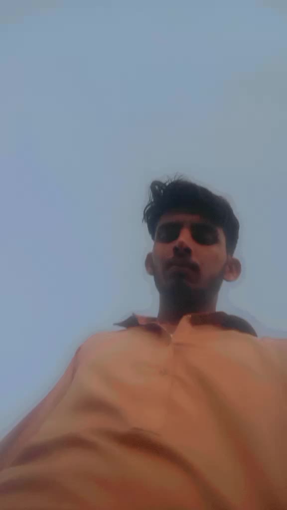 @matloob hussian
