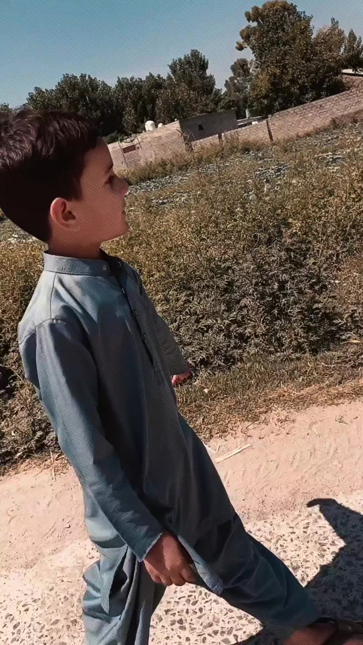 @M.YASIR