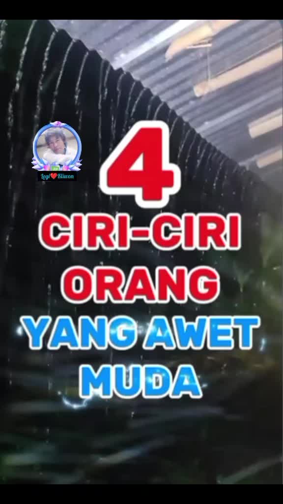 @DwiLingling
