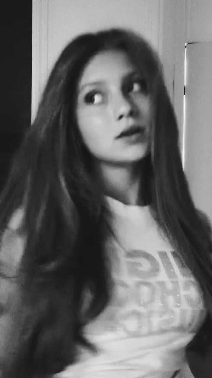 @tgk: софийка