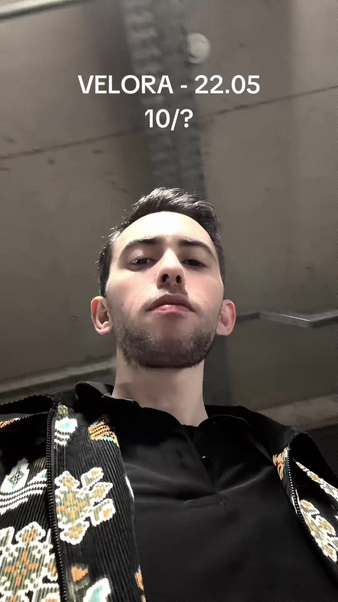 @Rushex