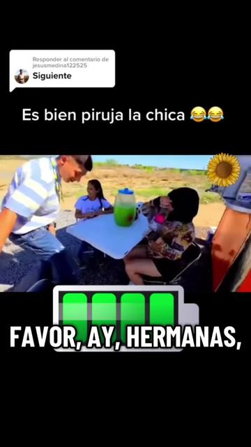 @JMZ
