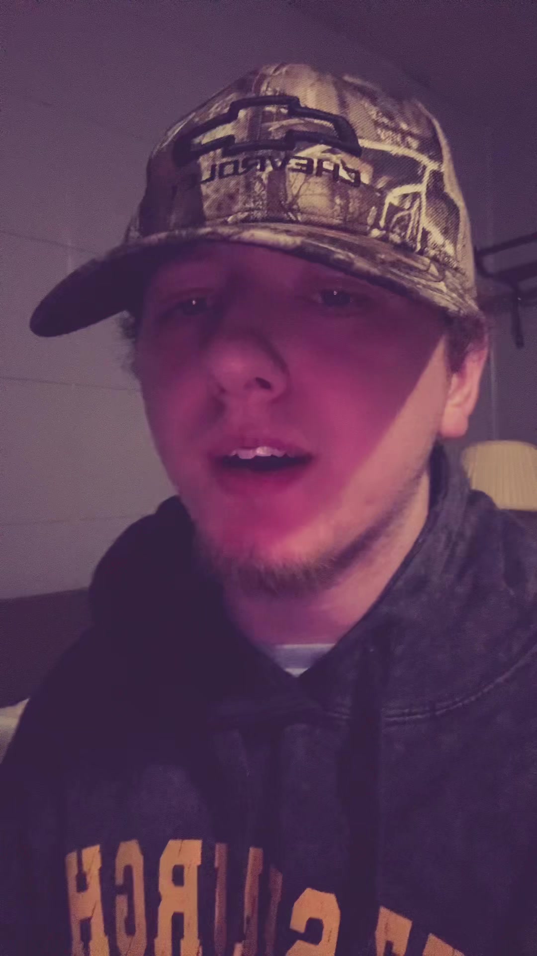 @austinrowan37