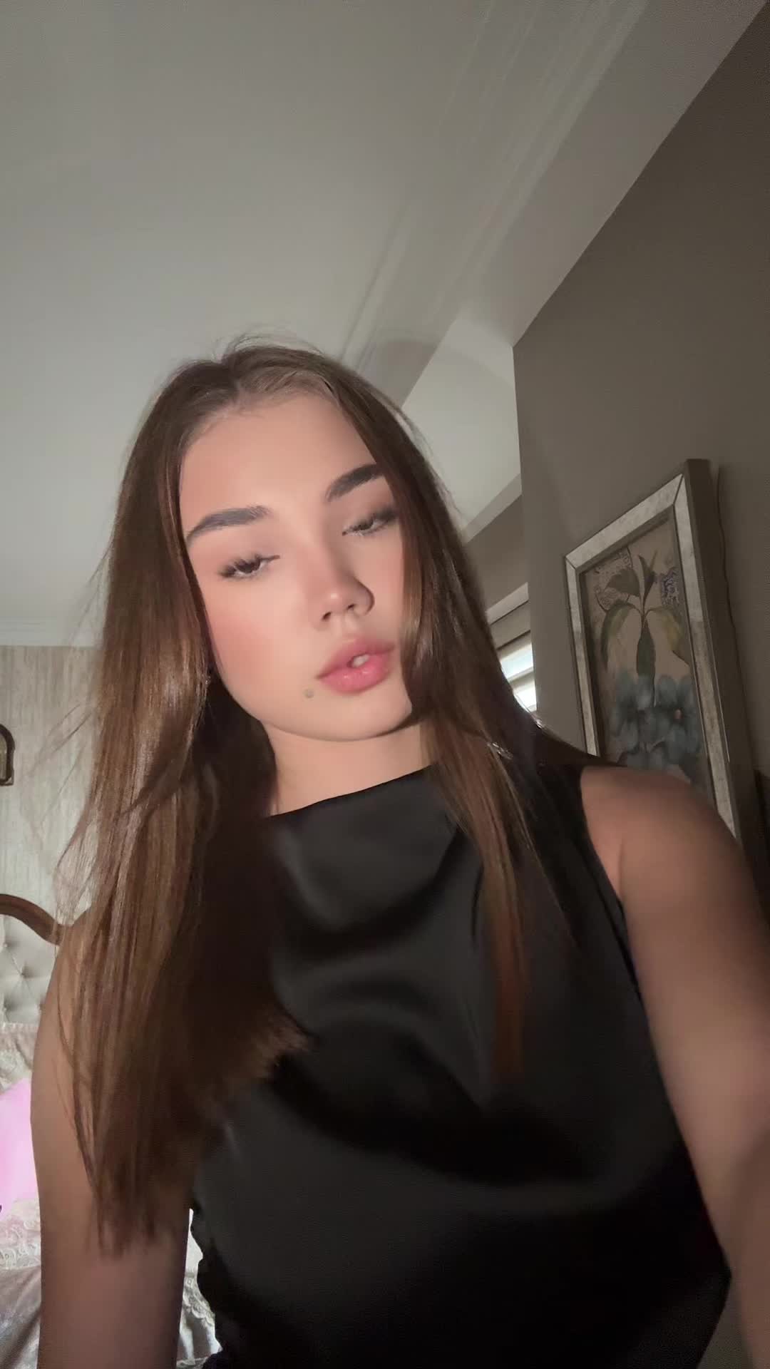 @𝒜.