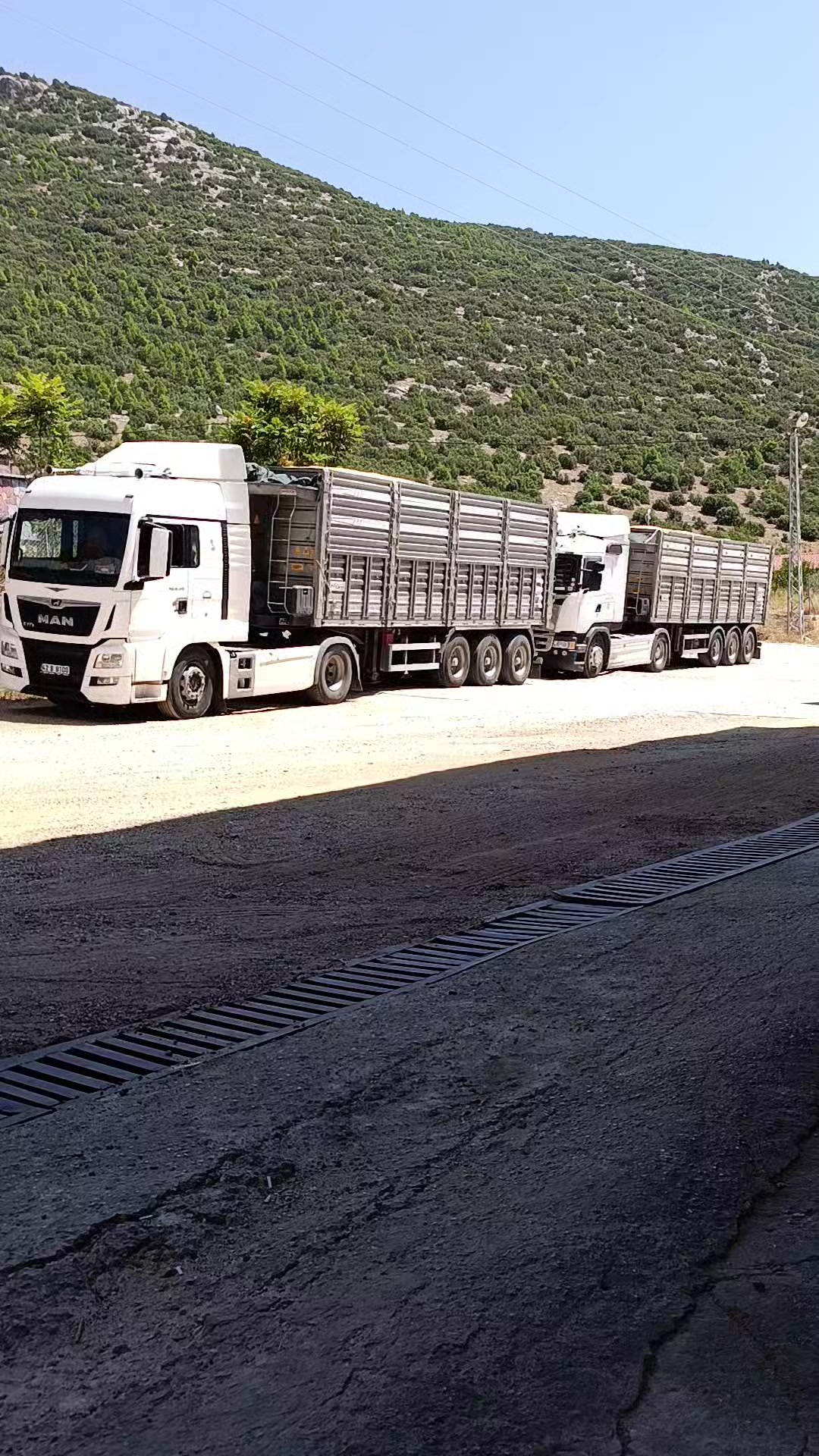 @İbrahim Sarıkurt