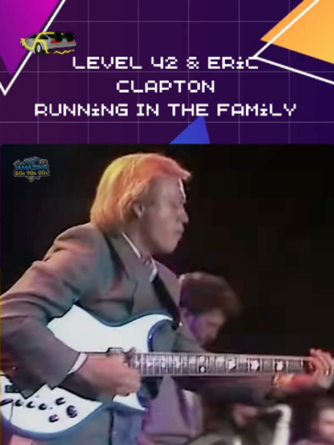 @Amazing 80s 90s 00s
