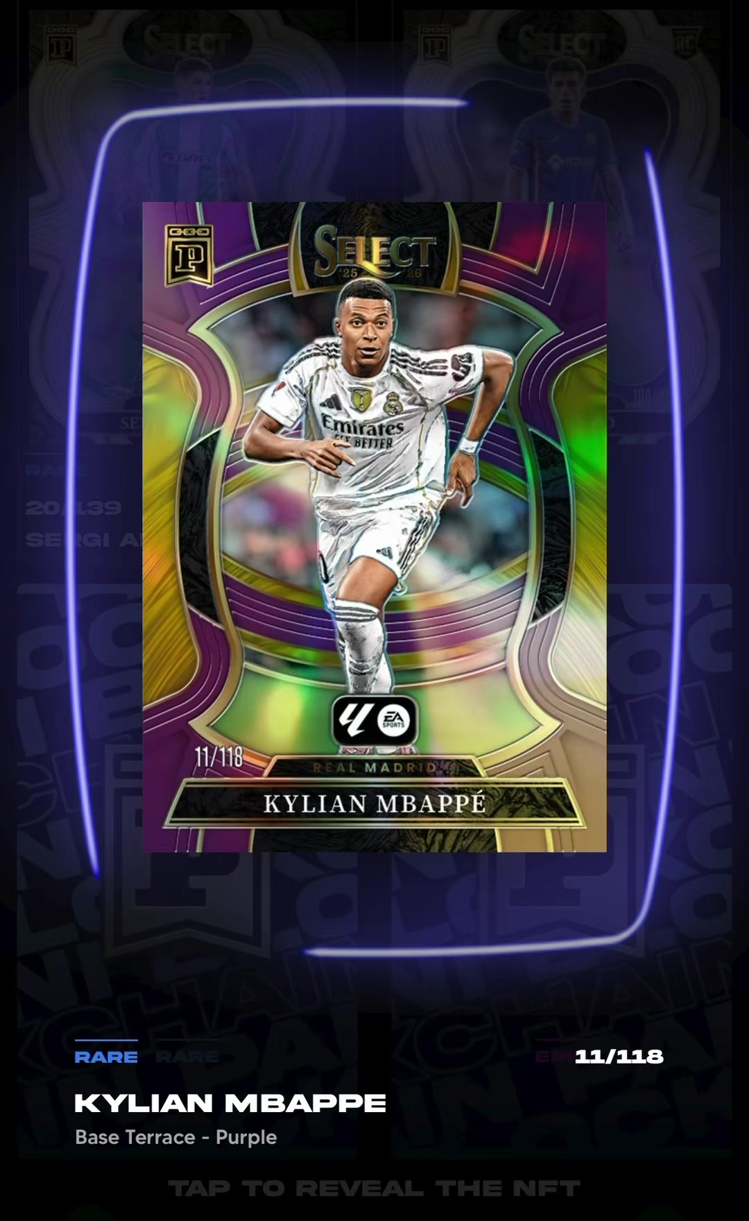 @SupremeCollectibles