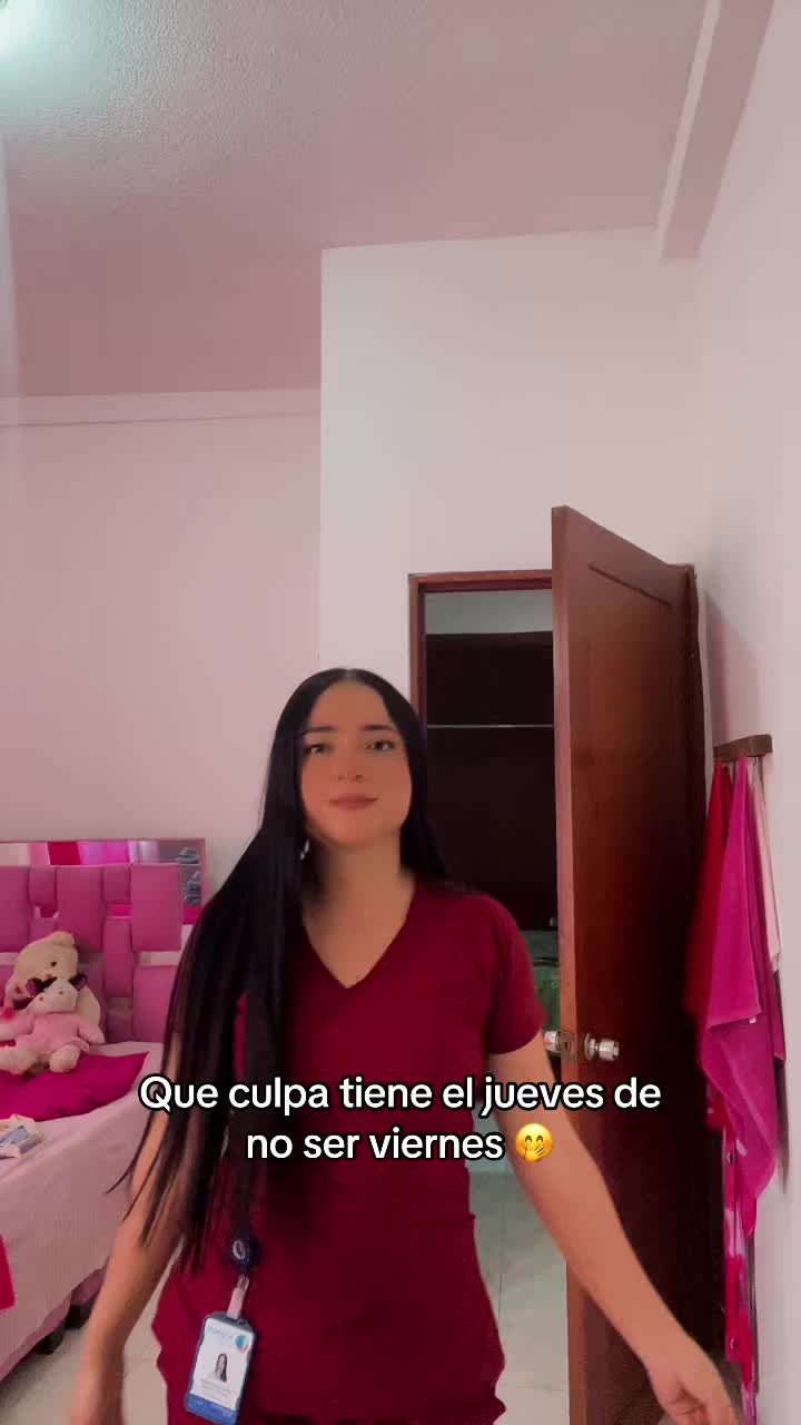 @La Blanquita del Cauca🤍