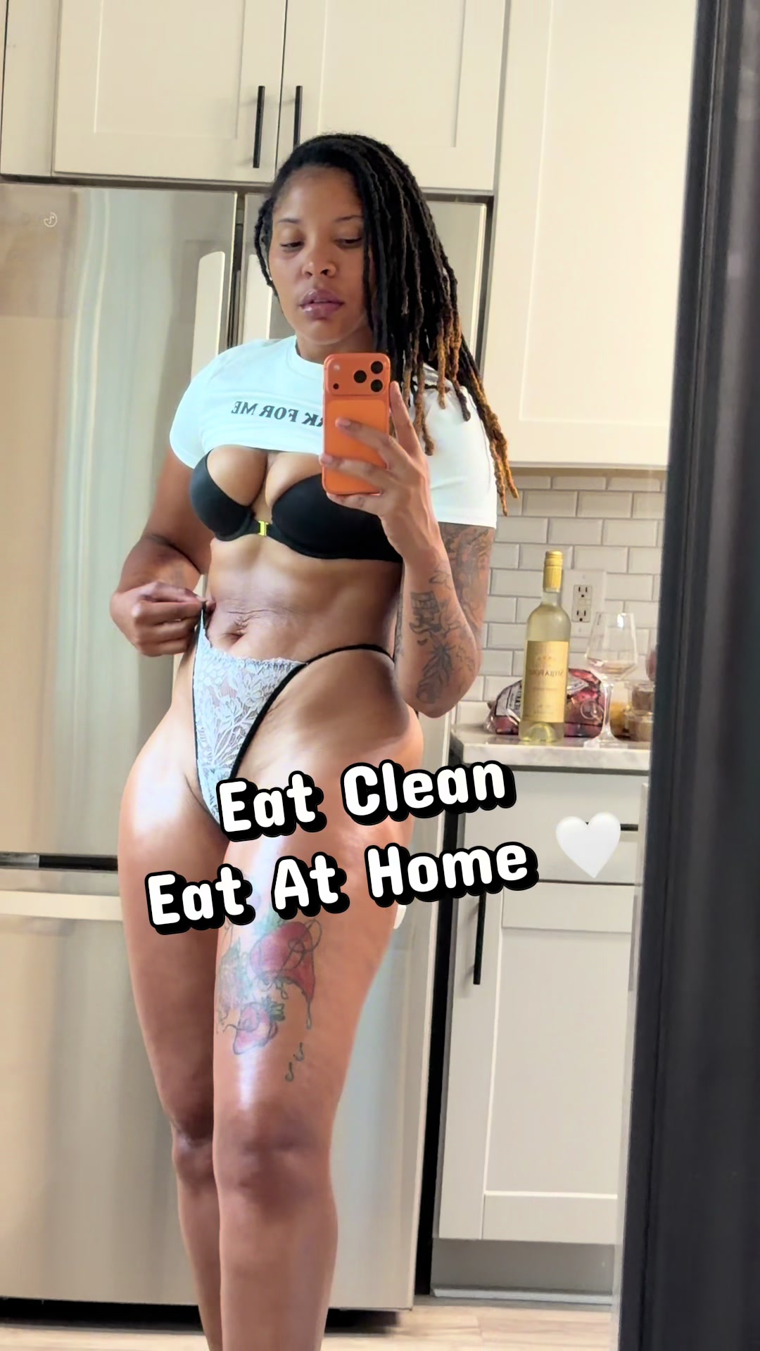 @Motivatedby_meek