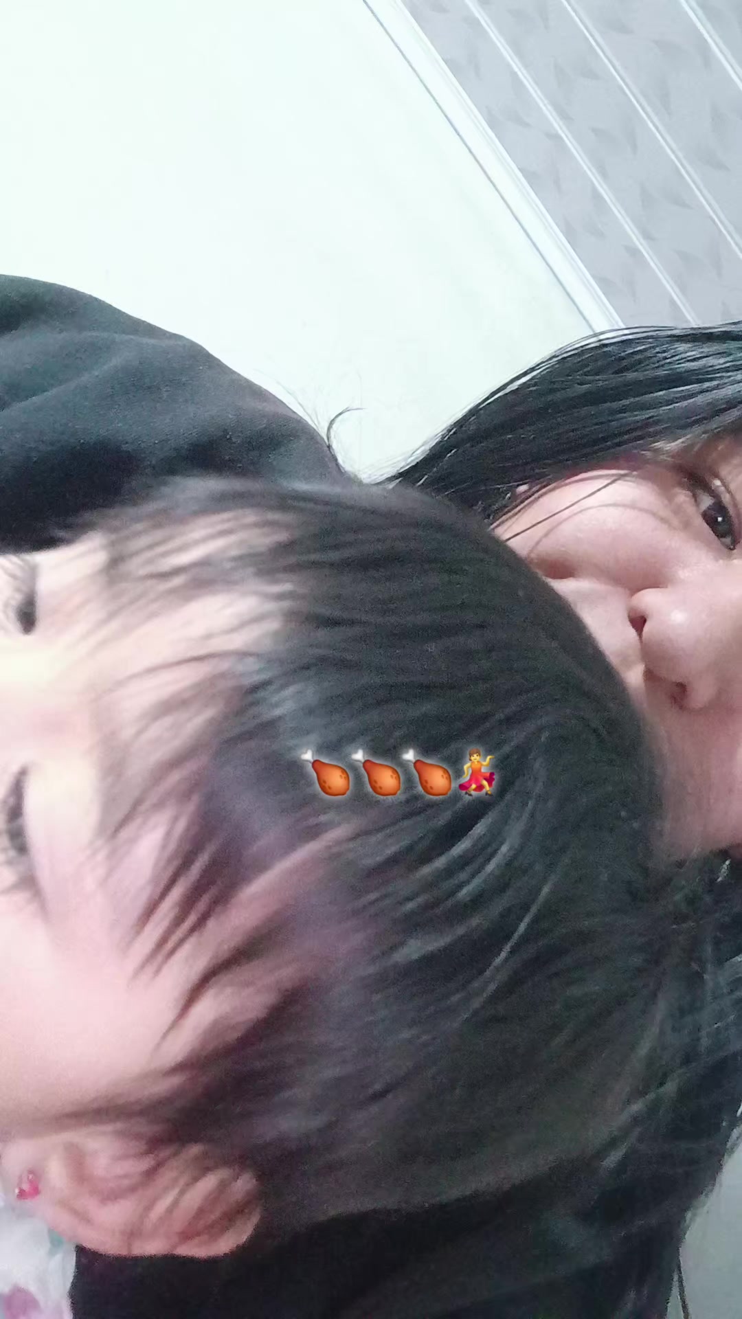 @✿🐼𝕮𝖔𝖗𝖎𝖆 𝖓𝖔𝖗𝖎𝖘🪐✿