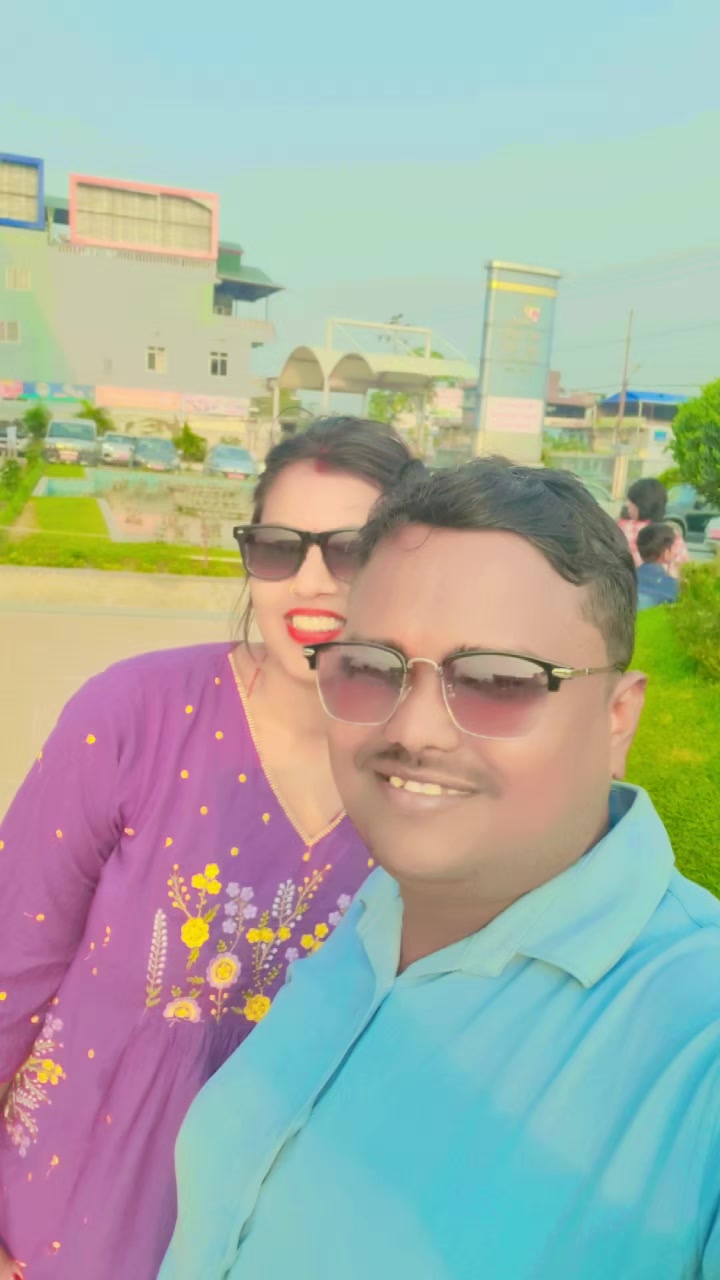 @Sumana🧿