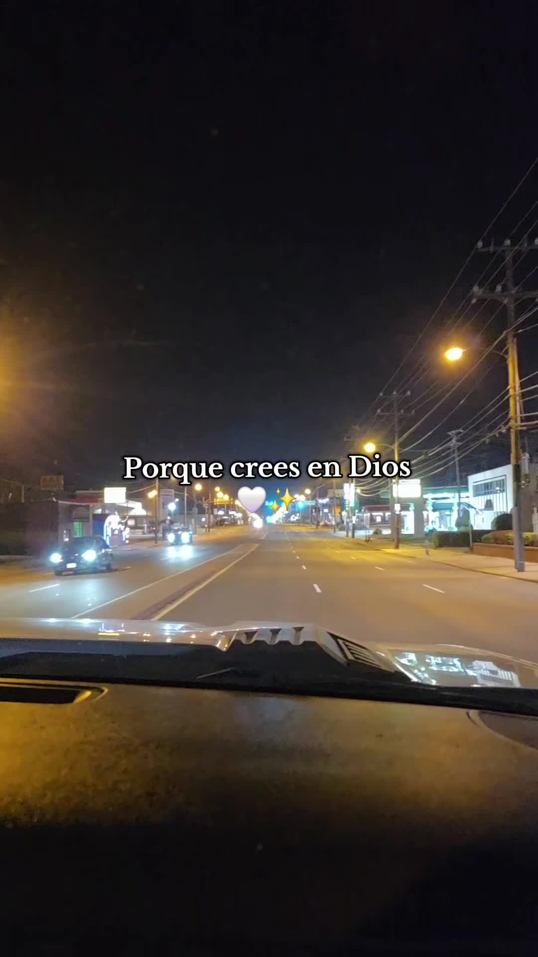 @estuardo D&iacute;az