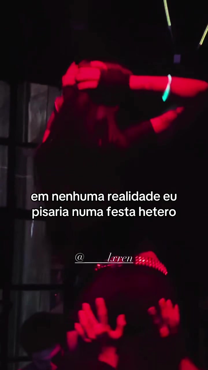 @loren