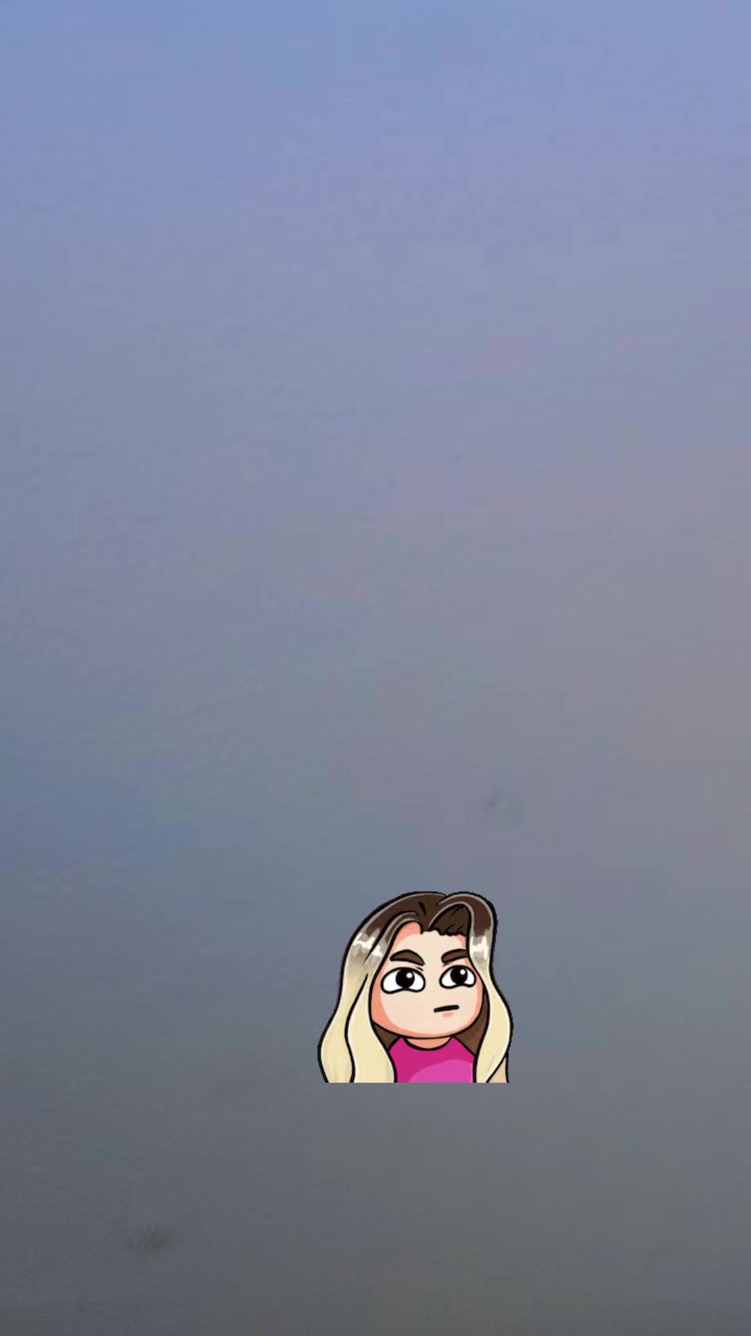 @mytrails1