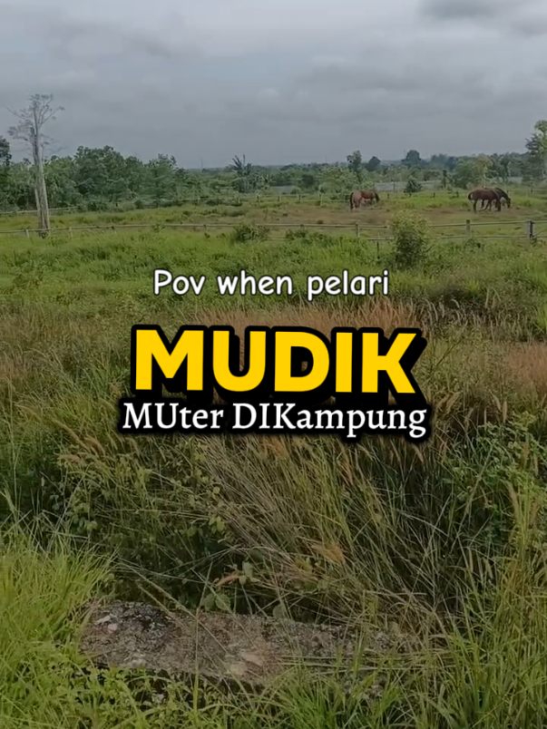 @cie kepo