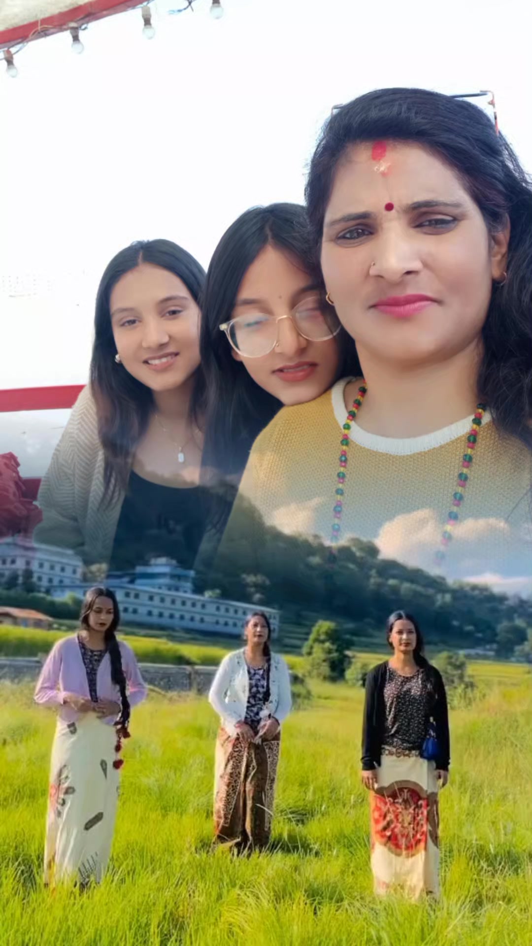 @yashoda