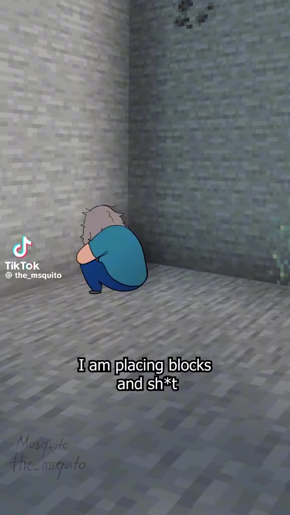 @Shadow