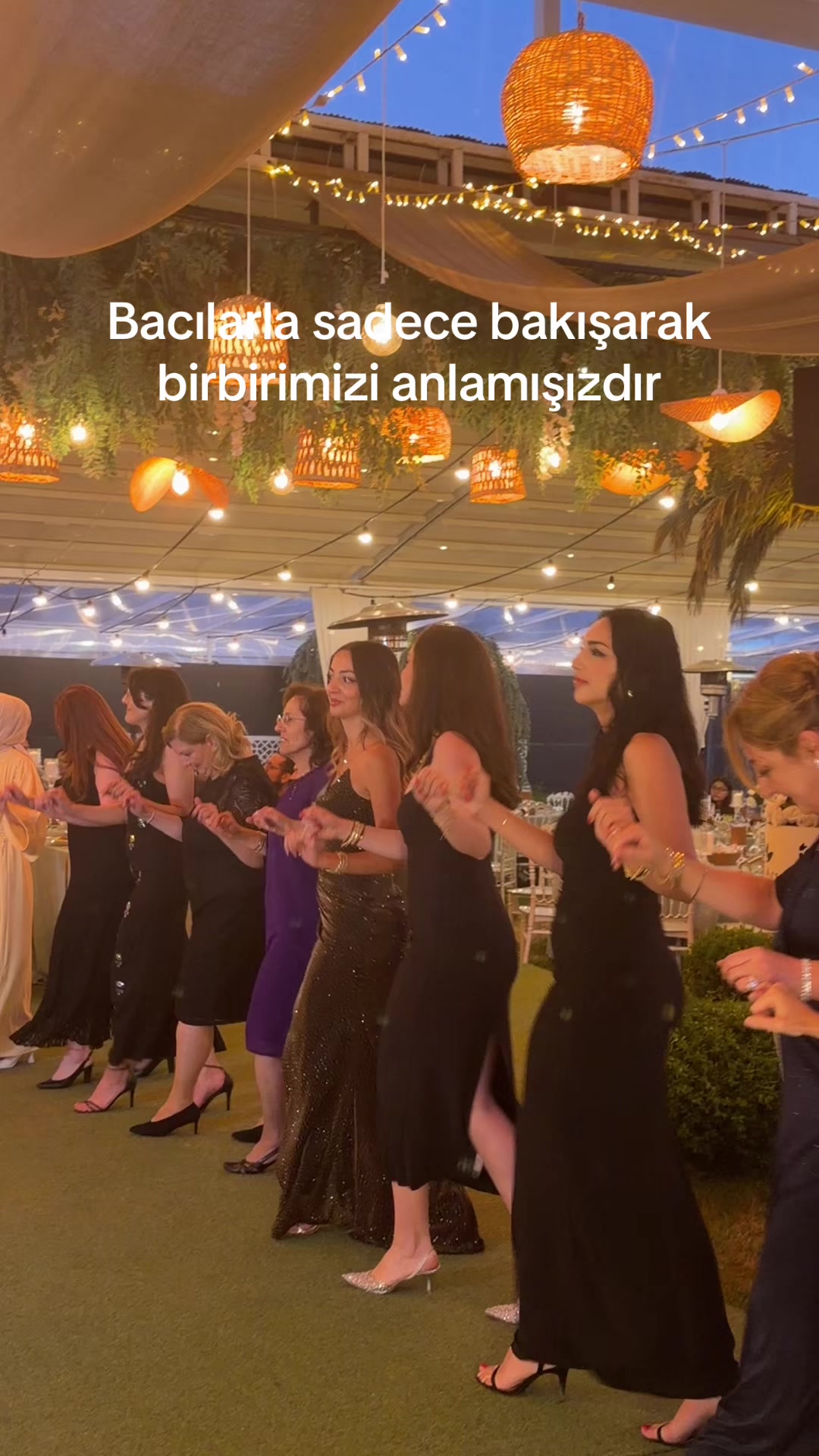 @Melike ⭐️