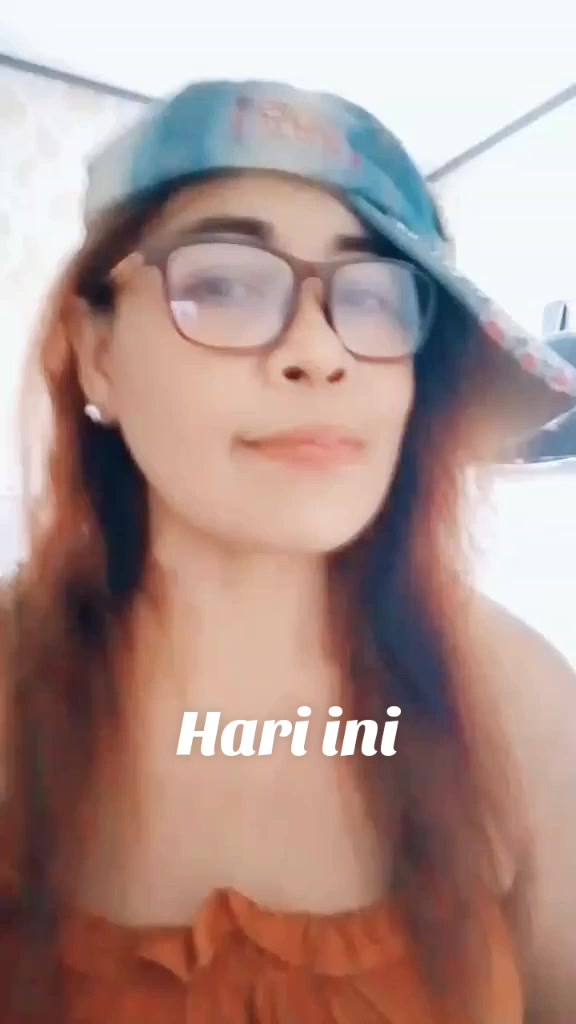 @butrisna72