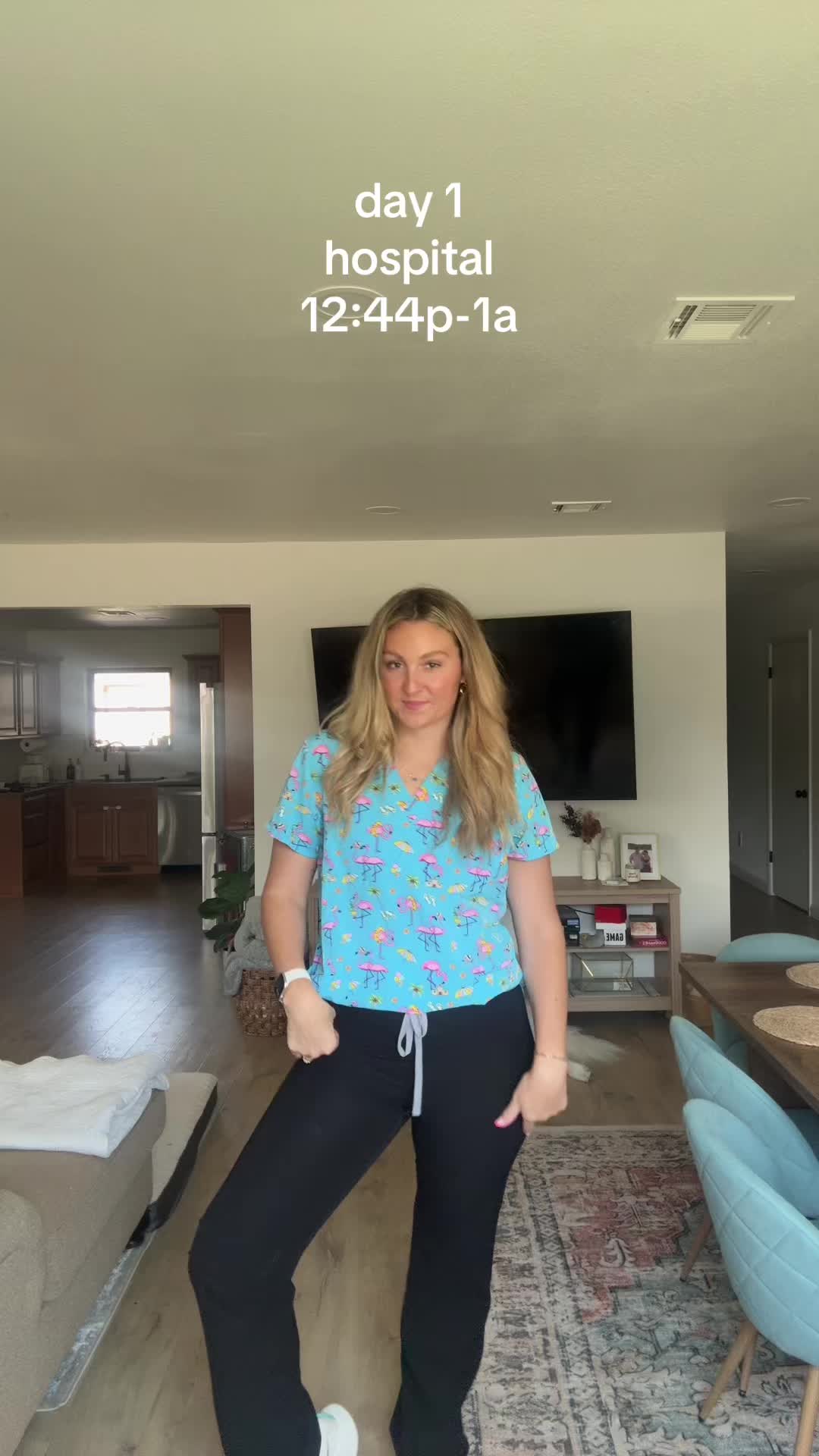 @hannahnswan