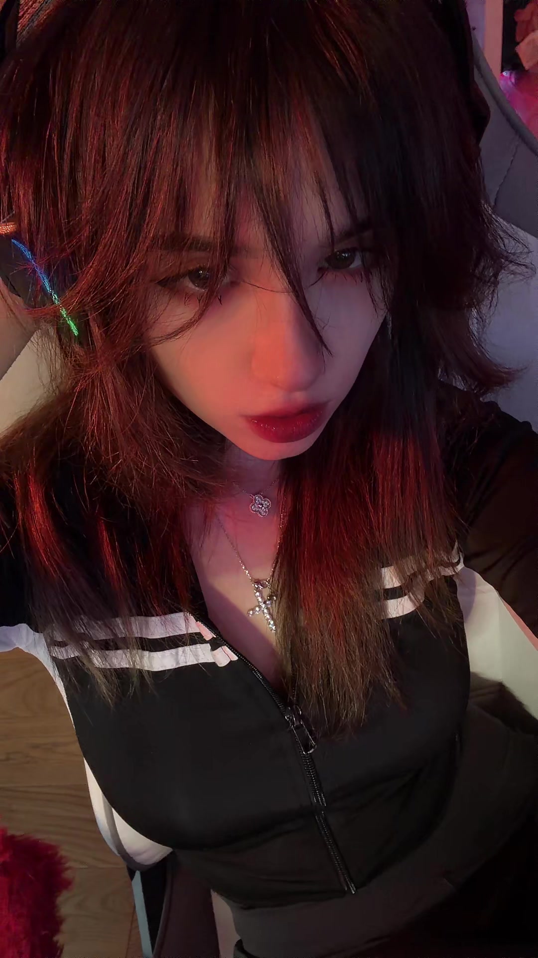 @Tg: yuuechka