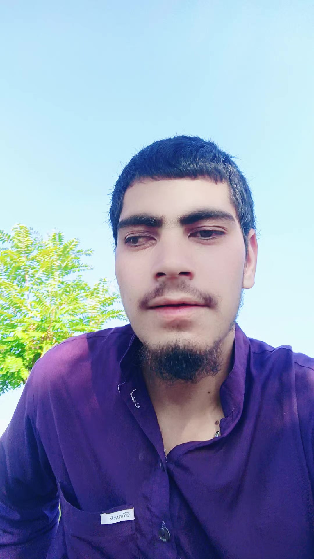 @HAMAYOUN
