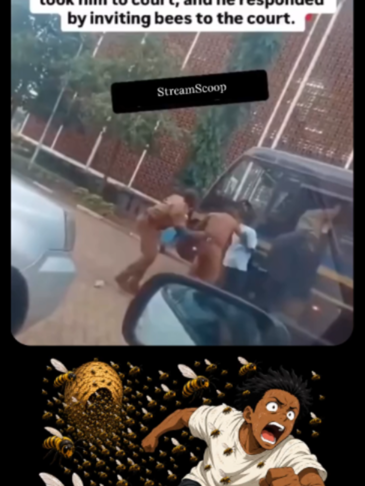 @streamscoop05 | Viral Reels