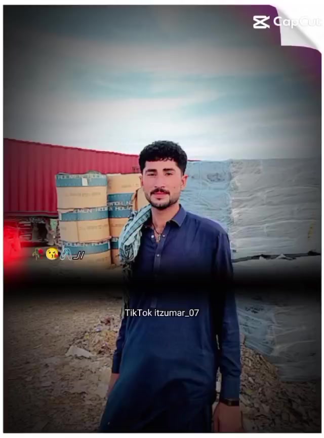 @Maaz khan