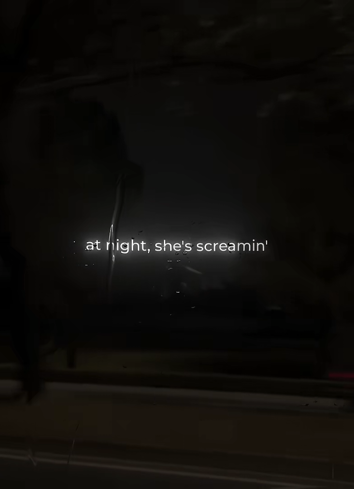 @𝐱𝐨.
