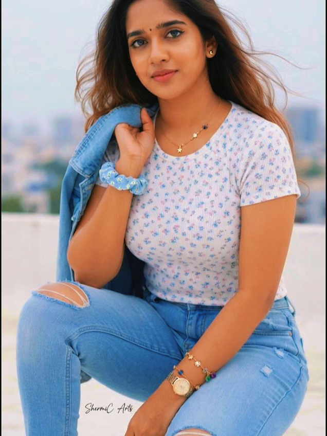 @Thava Kumar