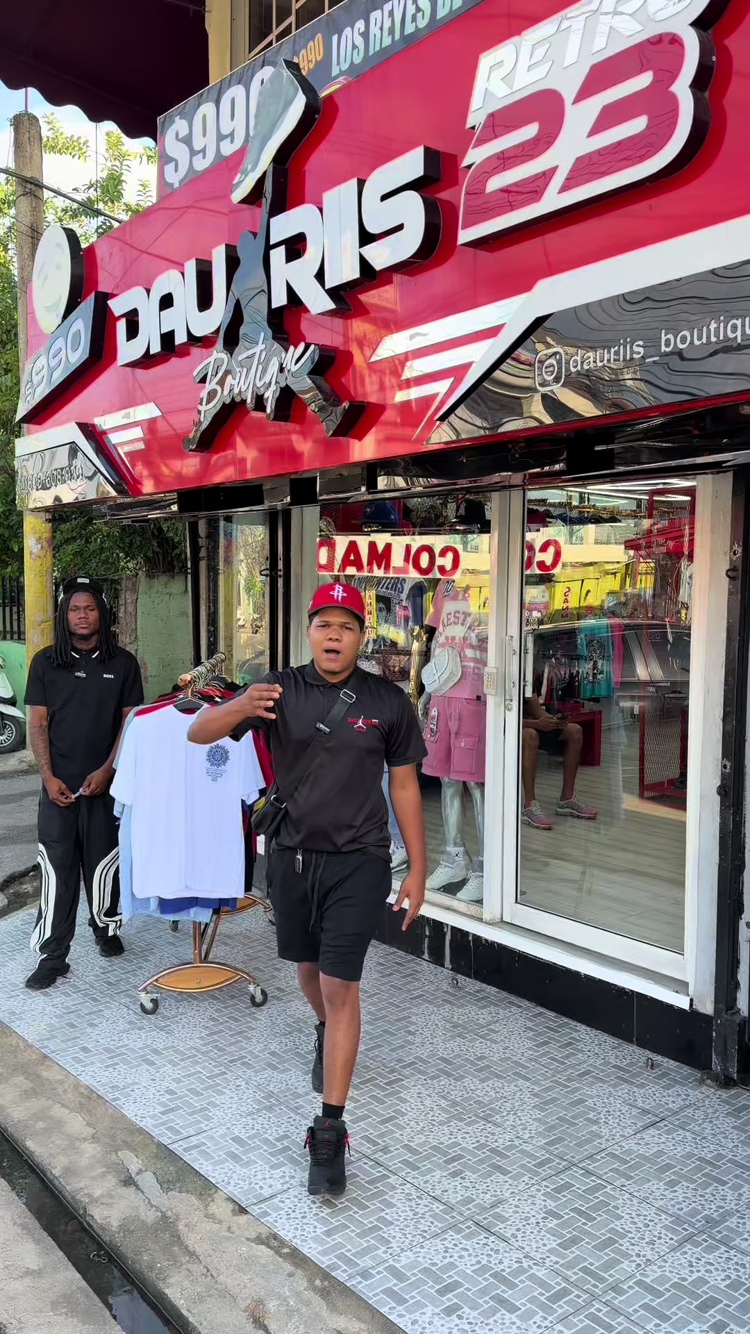 @Dauriis_boutique