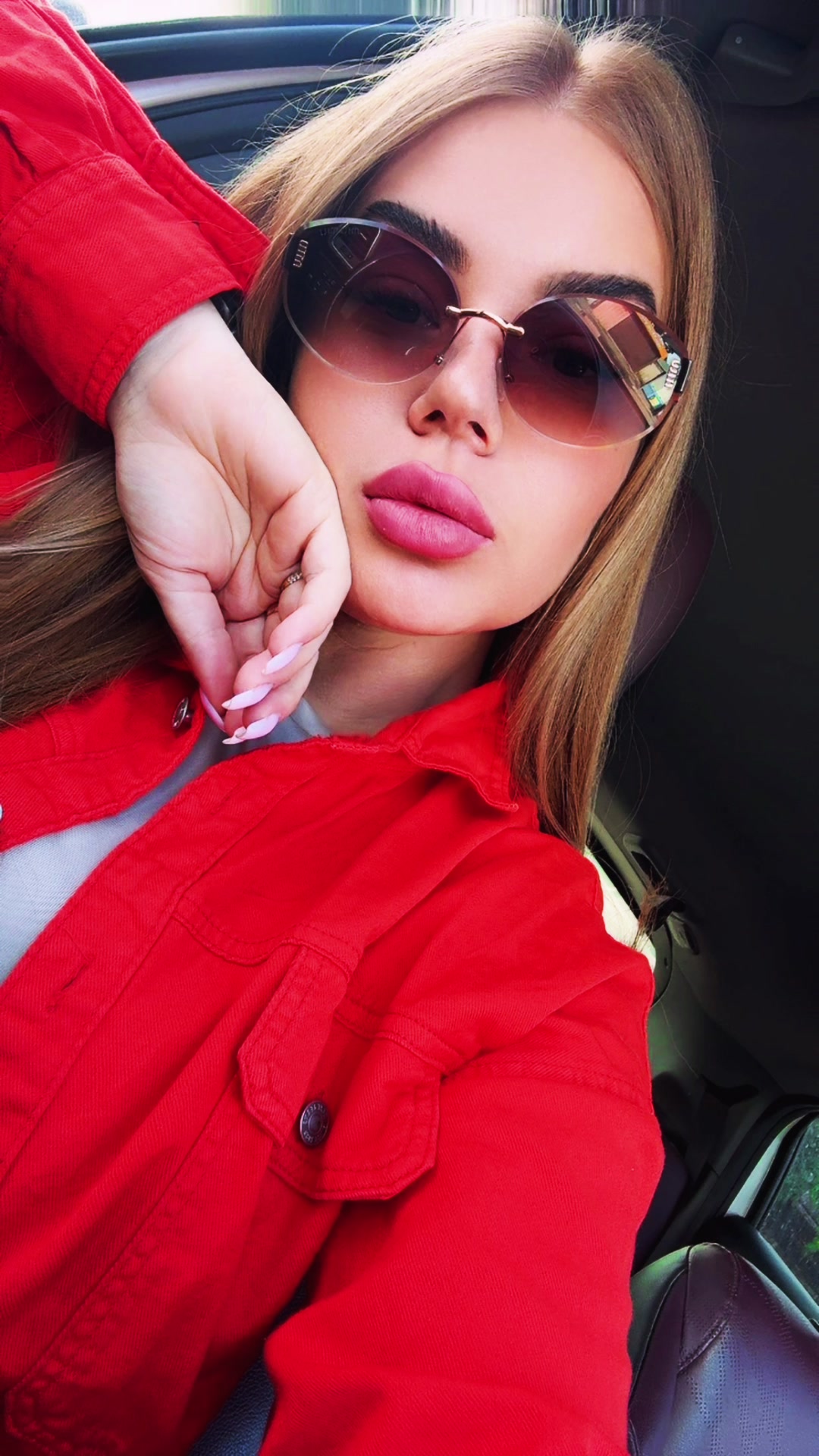 @yelyzaveta_h