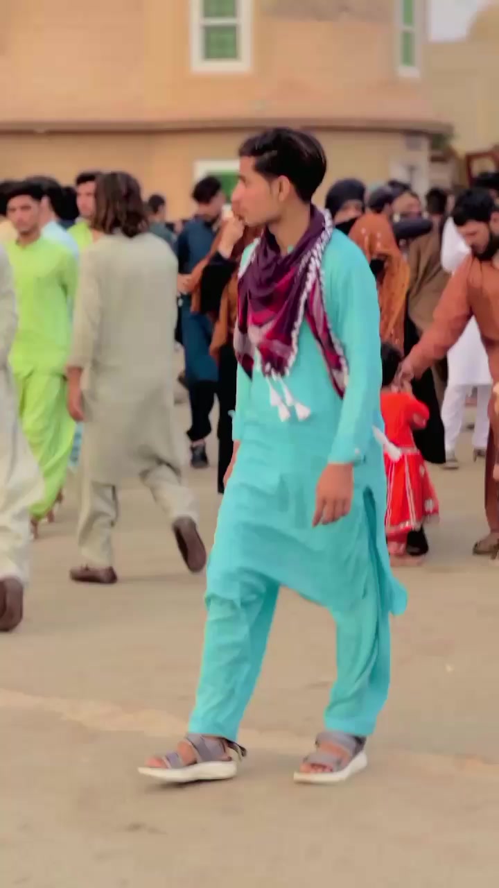 @🥀باجوڑے------حلک🥀