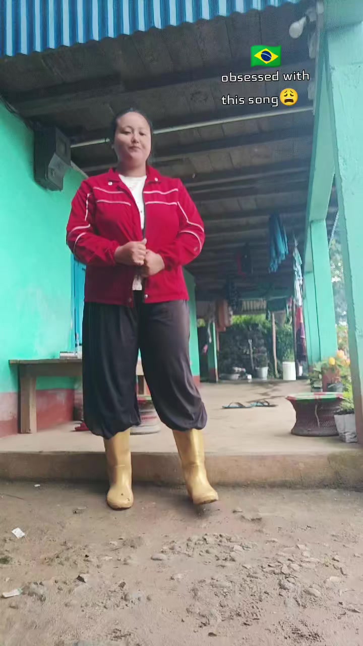 @limkhima🧑🧒