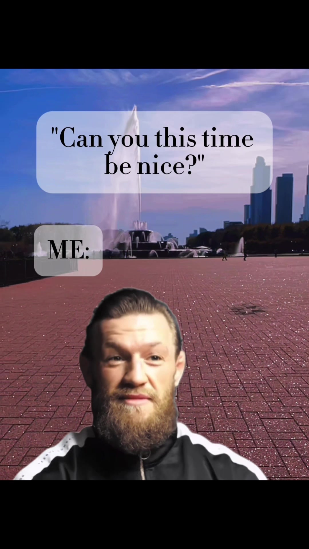 @chicagoviews312