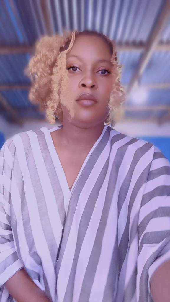 @Rema Salumu💙