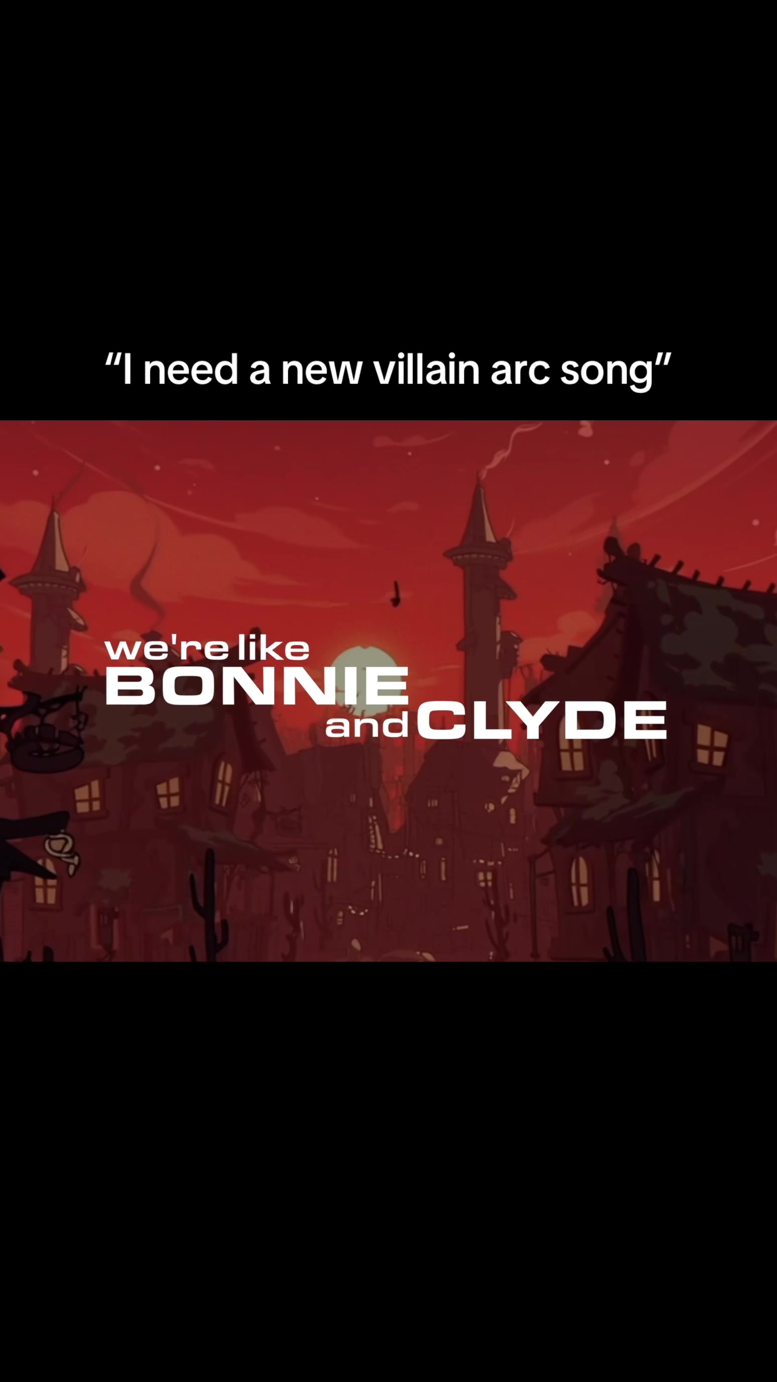 @Stellar Lyrics