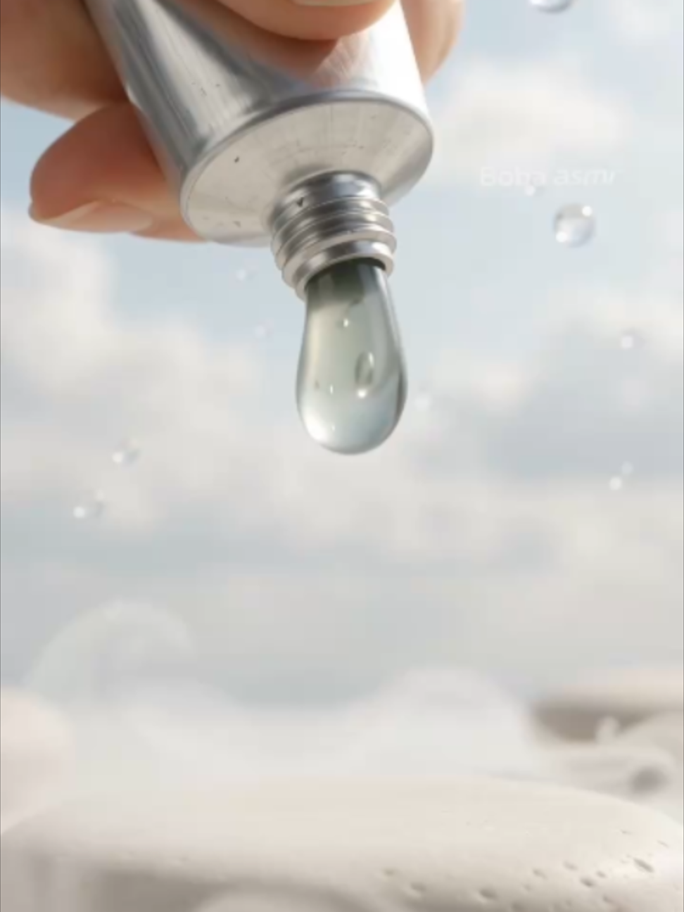 @Boba_Asmr