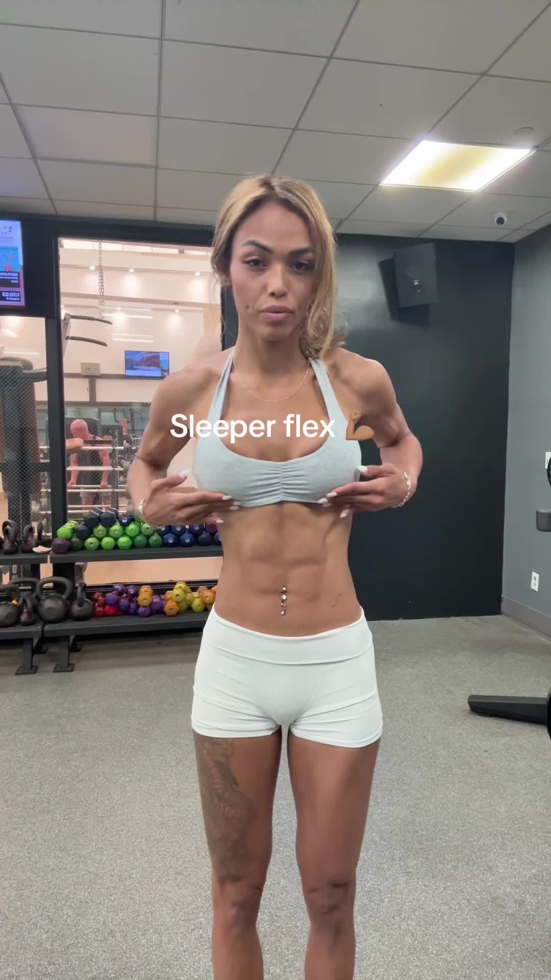 @triasimmons