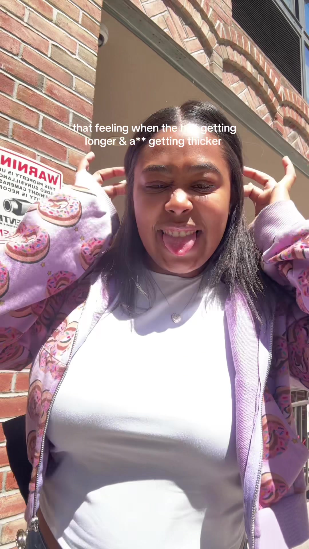 @Tanaya Nicole
