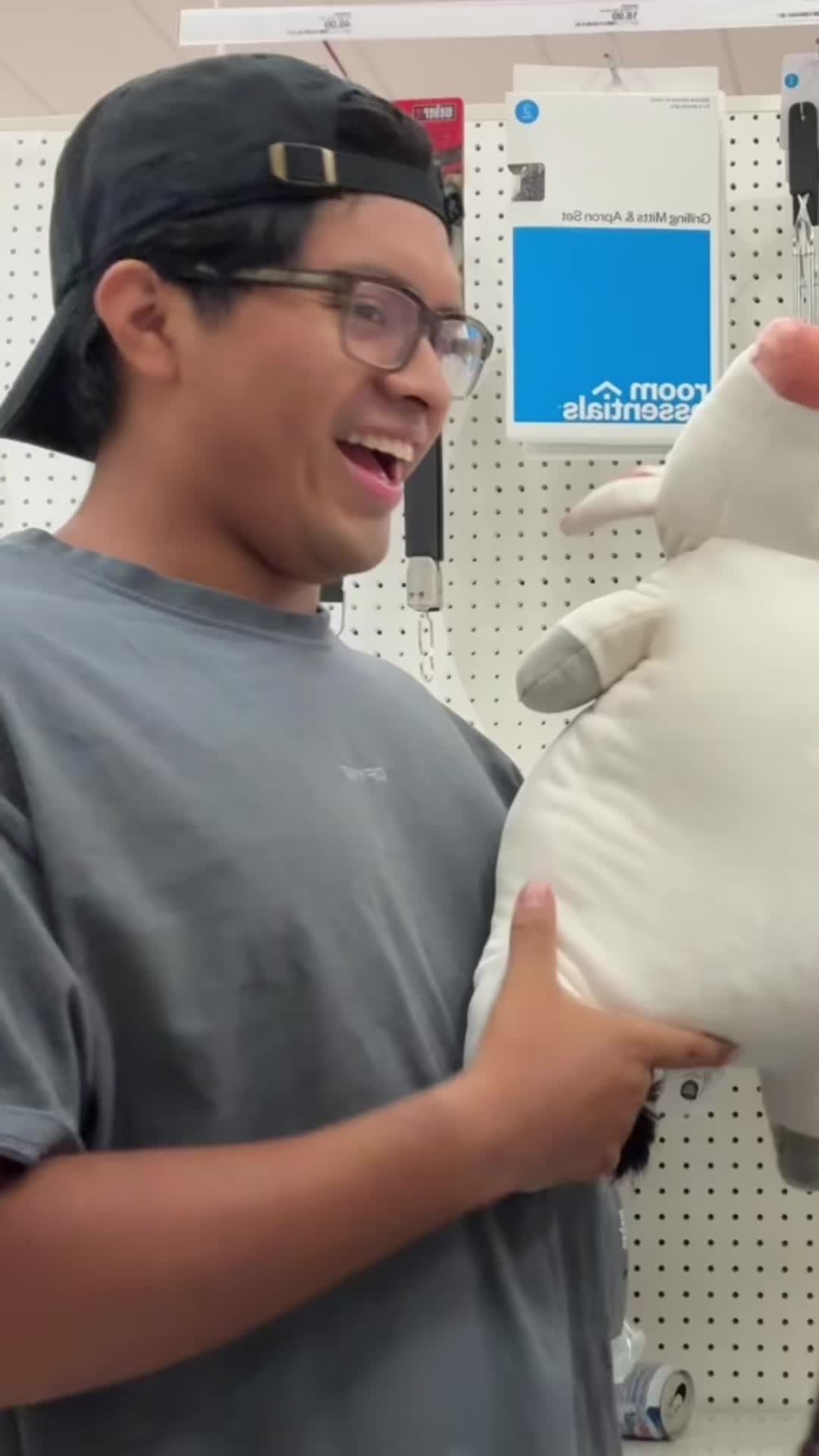@albany_castyc