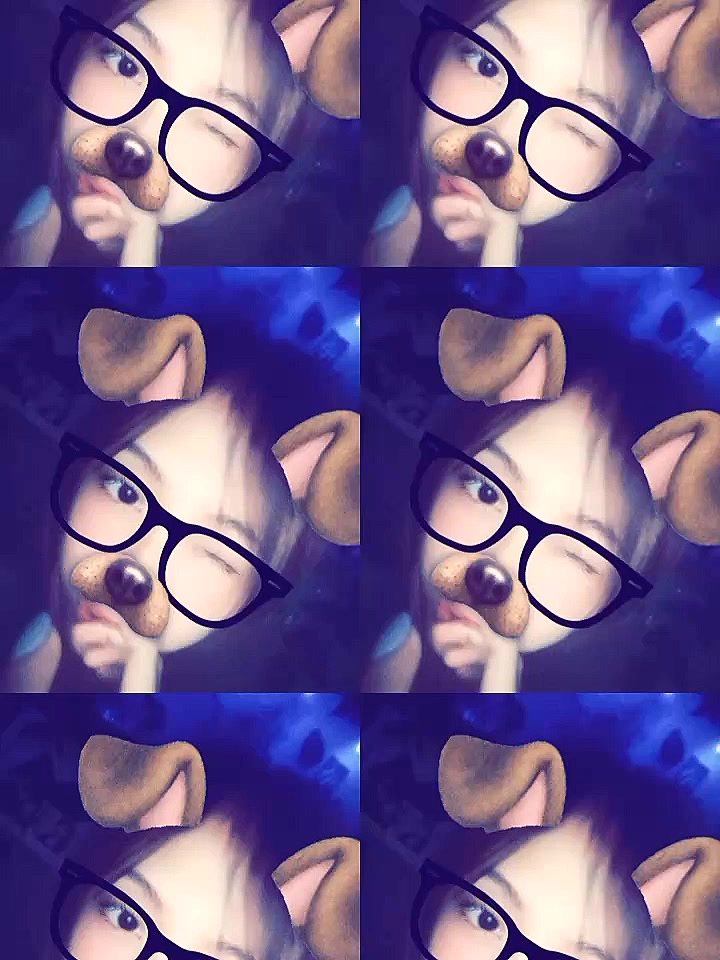 @Yaoi Angel on IG